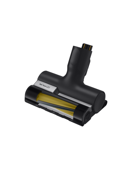 samsung-scopa-ricar-vs20b75agr1-wa-13.jpg