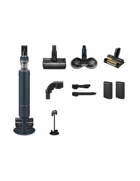 samsung-scopa-ricar-vs20b95973b-wa-1.jpg