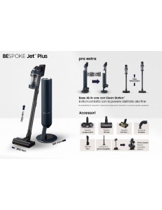 samsung-scopa-ricar-vs20b95973b-wa-1.jpg 2