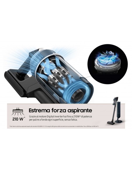 samsung-scopa-ricar-vs20b95973b-wa-5.jpg