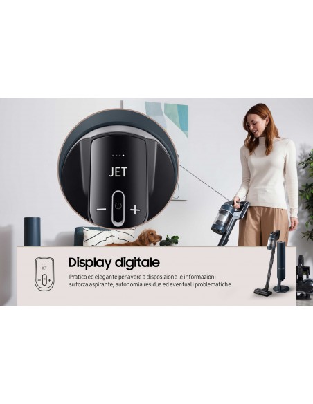 samsung-scopa-ricar-vs20b95973b-wa-6.jpg