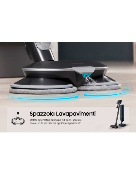 samsung-scopa-ricar-vs20b95973b-wa-7.jpg
