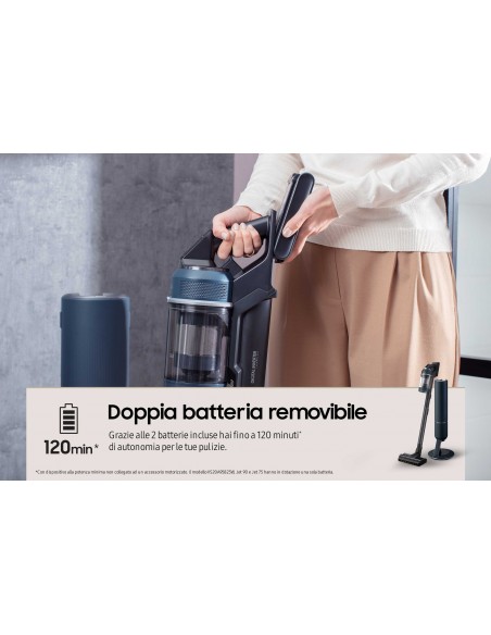 samsung-scopa-ricar-vs20b95973b-wa-9.jpg