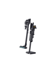 samsung-scopa-ricar-vs20c955ctk-wa-1.jpg 2