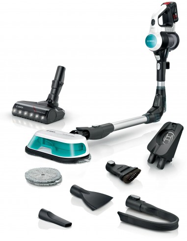 bosch-scopa-ric-bcs71hyg4-1.jpg