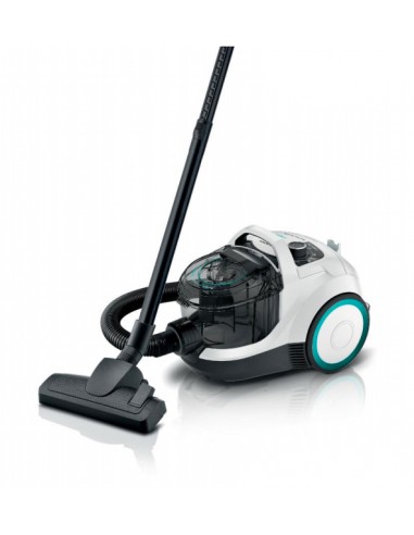 asp-traino-s-sacco-600w-bianco-1.jpg
