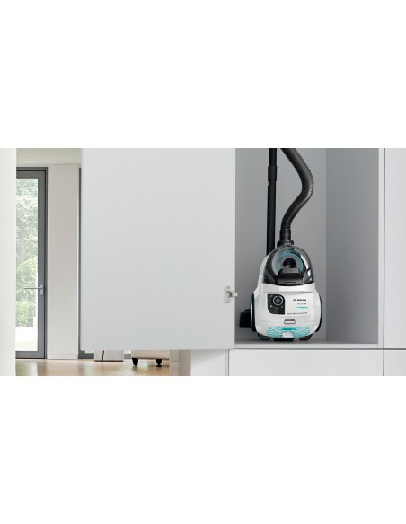 asp-traino-s-sacco-600w-bianco-3.jpg