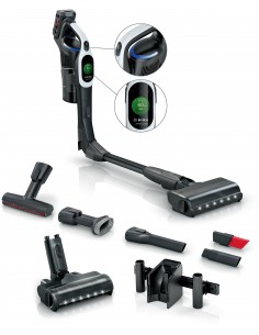 bosch-scopa-ric-bcs1041wac-1.jpg