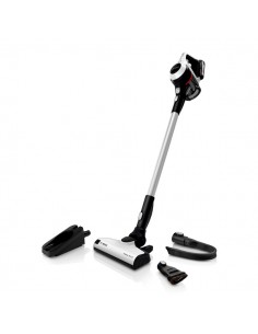 bosch-scopa-ric-bcs61113-1.jpg
