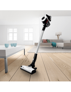 bosch-scopa-ric-bcs61113-1.jpg 2