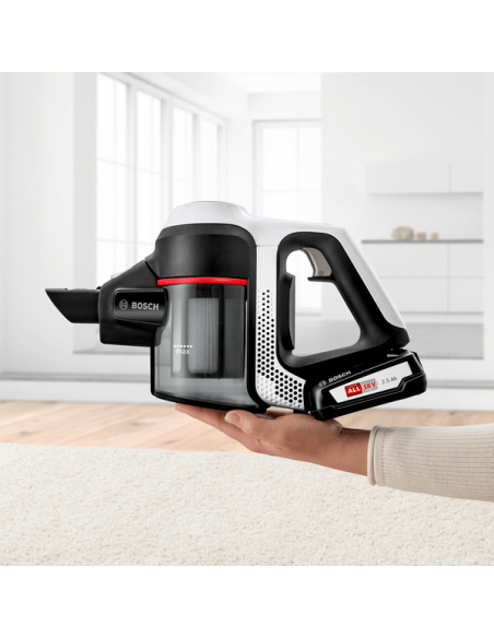bosch-scopa-ric-bcs61113-4.jpg