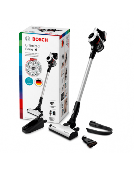 bosch-scopa-ric-bcs61113-7.jpg