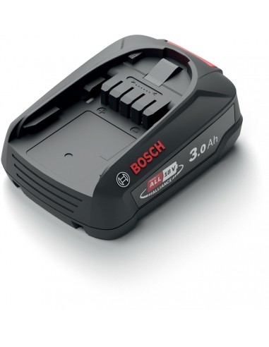 batteria-bhzub1830-1.jpg batteria-bhzub1830-1.jpg