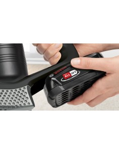 batteria-bhzub1830-1.jpg 2