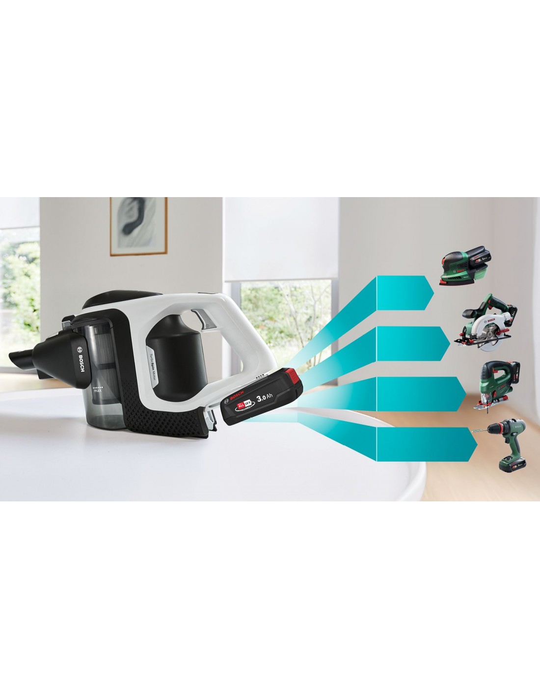 batteria-bhzub1830-3.jpg batteria-bhzub1830-3.jpg