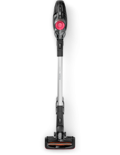 philips-scopa-ricarfc6722-01-1.jpg 2