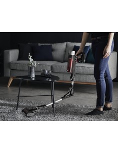 rowenta-scopa-ricar-rh2077-1.jpg 2