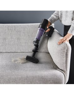 rowenta-scopa-ricar-rh6a35-1.jpg 2