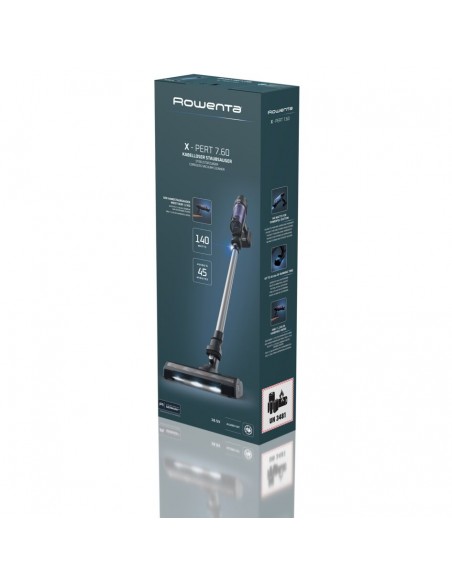 rowenta-scopa-ricar-rh6a35-11.jpg