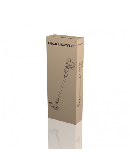 rowenta-scopa-ricar-rh6a71-12.jpg