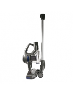 necchi-scopa-ric-nh9206-1.jpg 2