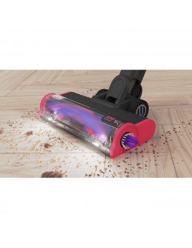 bd-scopa-ricar-bhfea640wg-90w-216-volt-capacita-075-lt-35-min-autonomia-14.jpg