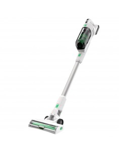 bd-scopa-ricar-revsv18d1hf-18-volt-1.jpg 2