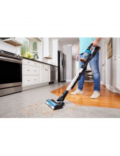 bd-scopa-ricar-bhfeb520d1-qw-1.jpg 2