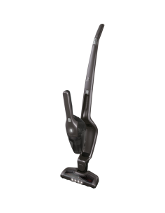 scopa-elettrica-2-in-1-eer73igm-1.jpg 2