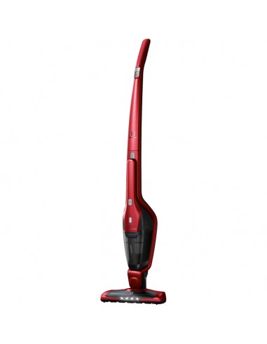 scopa-elettrica-eer7animal-1.jpg