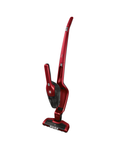 scopa-elettrica-eer7animal-1.jpg 2