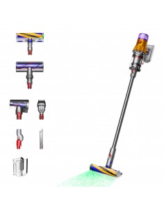 dyson-scopa-v12-absolute-slim-1.jpg