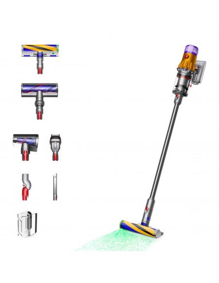 dyson-scopa-v12-absolute-slim-1.jpg