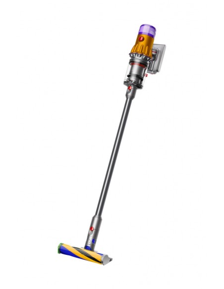 dyson-scopa-v12-absolute-slim-2.jpg