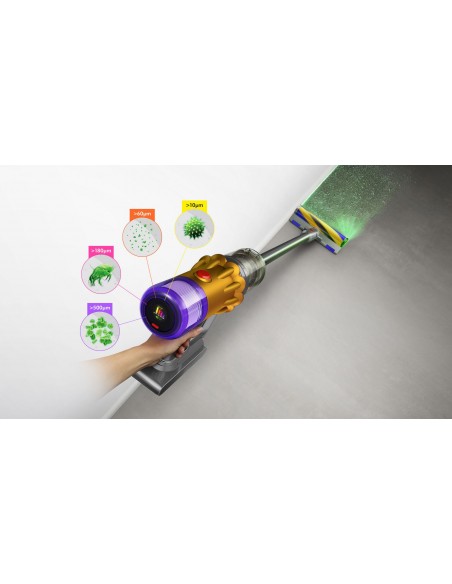 dyson-scopa-v12-absolute-slim-3.jpg