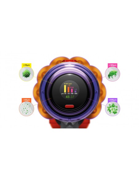 dyson-scopa-v12-absolute-slim-5.jpg