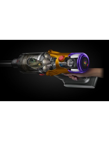 dyson-scopa-v12-absolute-slim-6.jpg