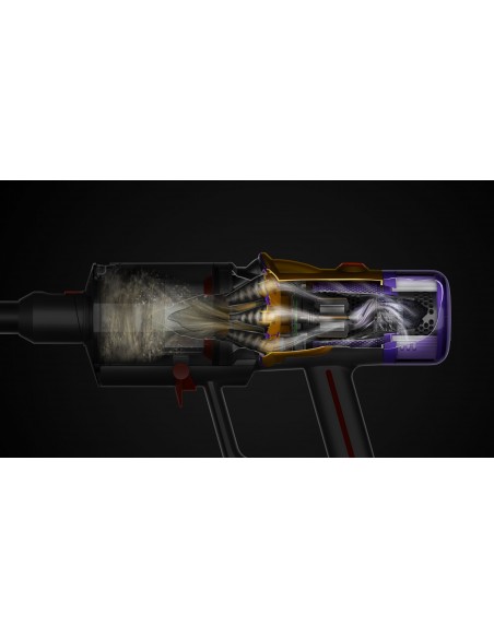 dyson-scopa-v12-absolute-slim-7.jpg