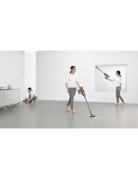 dyson-scopa-v12-absolute-slim-8.jpg