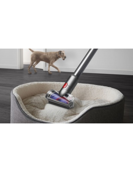 dyson-scopa-v12-absolute-slim-9.jpg