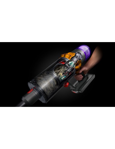 dyson-scopa-v15-detect-absolute-eu-4.jpg