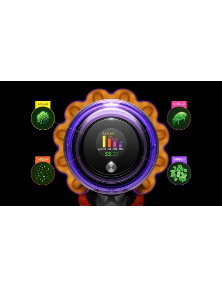 dyson-scopa-v15-detect-absolute-eu-5.jpg