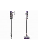 Dyson V10 ABSOLUTE* Scopa Elettrica Batteria Multicolore