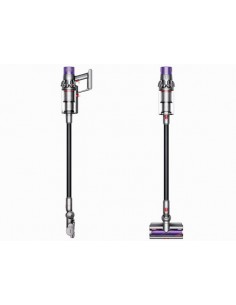 dyson-scopa-v10-absolute-1.jpg