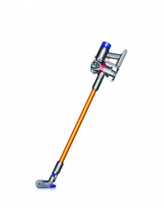 dyson-scopa-v8-absolute-1.jpg 2