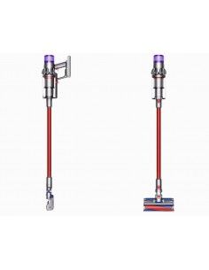 dyson-scopa-v11-fluffy-1.jpg 2