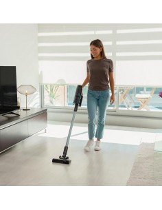 cecotec-scopa-ric-conga-rockstar-1500-215w-batt2200-mah-252v-45-minuti-autonomia-1.jpg 2