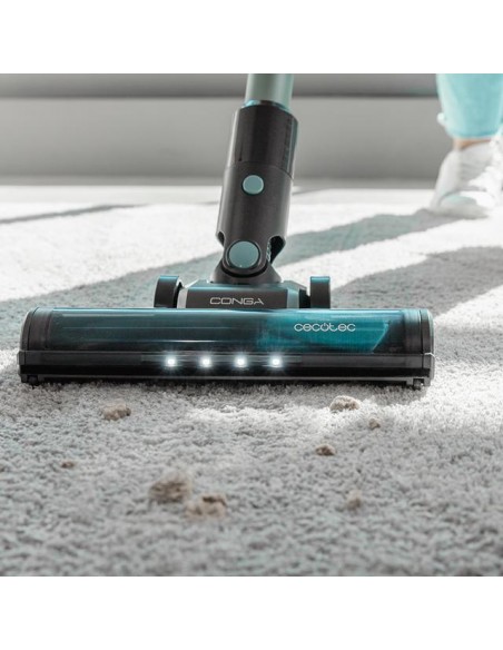 cecotec-scopa-ric-conga-rockstar-1500-215w-batt2200-mah-252v-45-minuti-autonomia-3.jpg