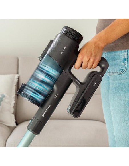 cecotec-scopa-ric-conga-rockstar-1500-215w-batt2200-mah-252v-45-minuti-autonomia-4.jpg