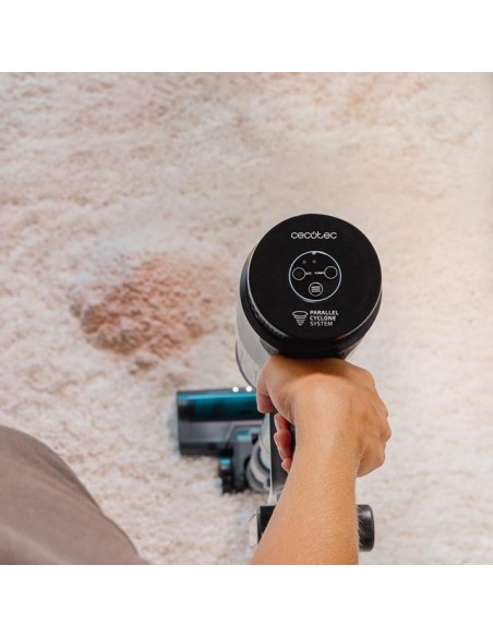 cecotec-scopa-ric-conga-rockstar-1500-215w-batt2200-mah-252v-45-minuti-autonomia-7.jpg